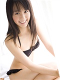 小池里奈  [Bomb.tv] 2009.02 Rina Koike(27)